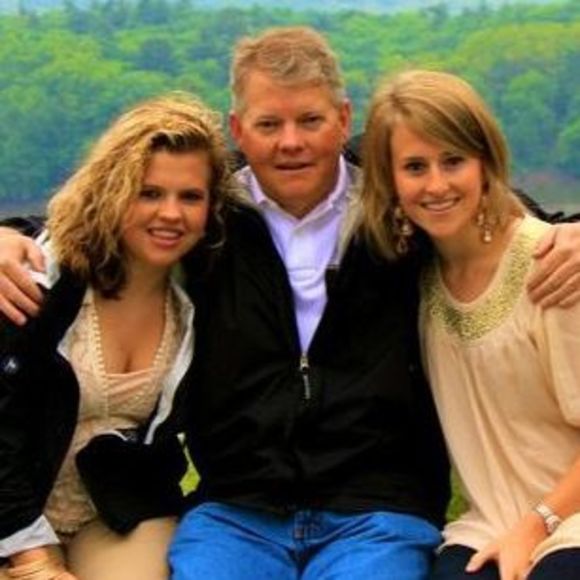 Meet your Posher, Jeff - Picture 1 of 1